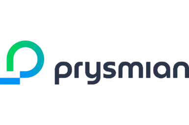 Prysmian